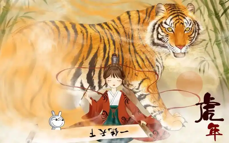 看漫画本周航线主视觉，钴蓝航海图与柠檬黄航线标记